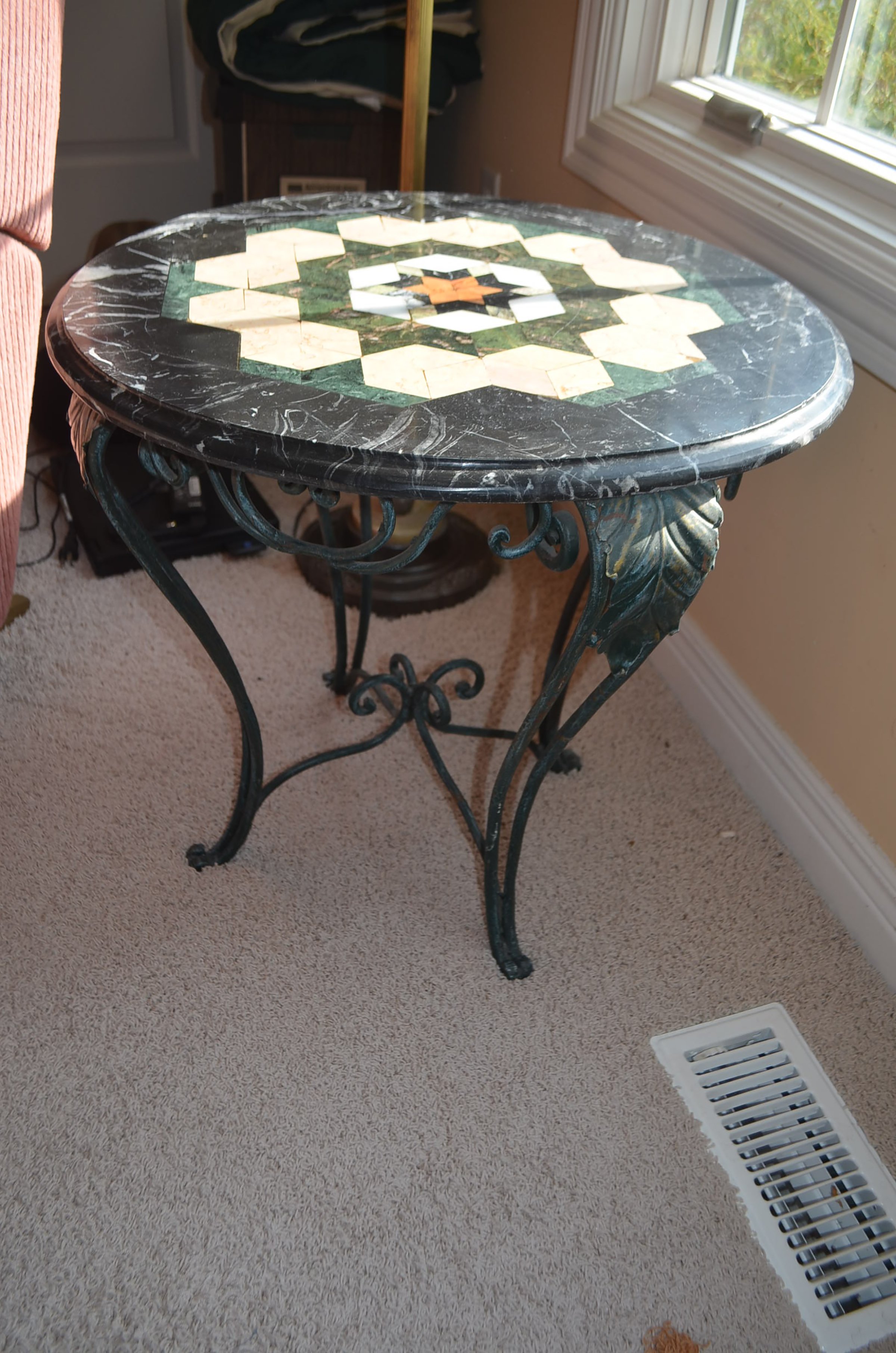 Property photo 64 - PERSONAL PROPERTY AUCTION IN ALLEN COUNTY, INDIANA